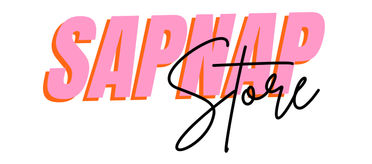 Sapnap Logo by daffybecause in 2023