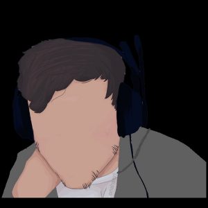 artwork Offical Sapnap Merch