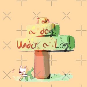 artwork Offical Sapnap Merch