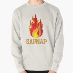 sapnap Pullover Sweatshirt RB0909 product Offical Sapnap Merch