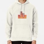 Sapnap's flame Pullover Hoodie RB0909 product Offical Sapnap Merch
