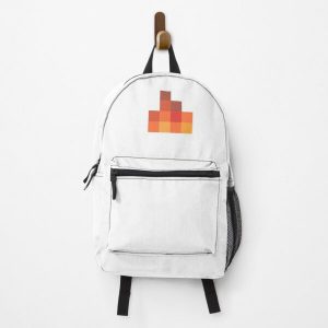 urbackpack_frontsquare600x600-1