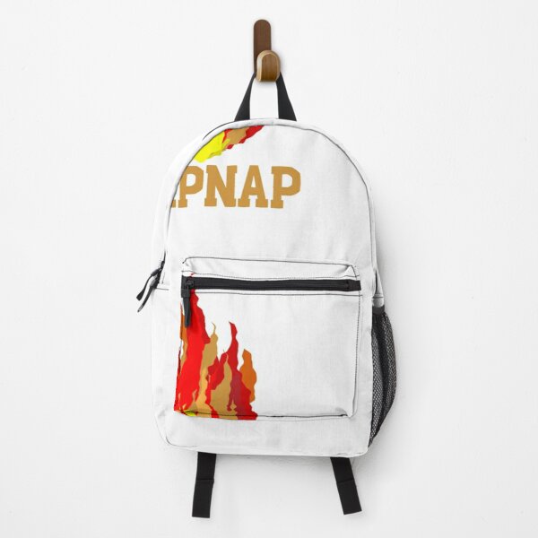 sapnap Backpack RB0909 product Offical Sapnap Merch