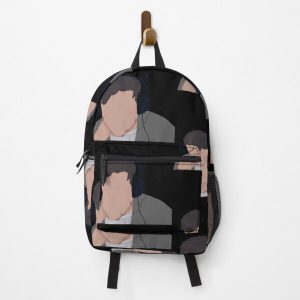 urbackpack_frontsquare600x600-2