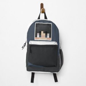 urbackpack_frontsquare600x600-22