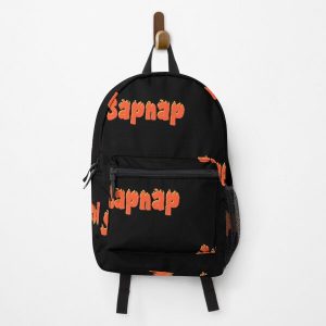 Sapnap  Backpack RB0909 product Offical Sapnap Merch