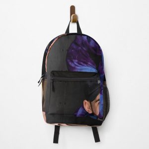 urbackpack_frontsquare600x600-7