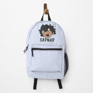 Sapnap Backpack RB0909 product Offical Sapnap Merch