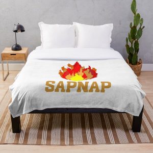 sapnap Throw Blanket RB0909 product Offical Sapnap Merch
