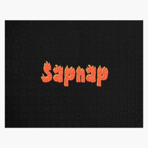 Sapnap  Jigsaw Puzzle RB0909 product Offical Sapnap Merch