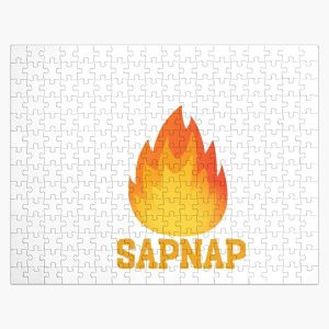 sapnap Jigsaw Puzzle RB0909 product Offical Sapnap Merch