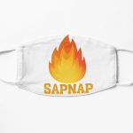 sapnap Flat Mask RB0909 product Offical Sapnap Merch