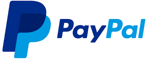 pay with paypal - Sapnap Store