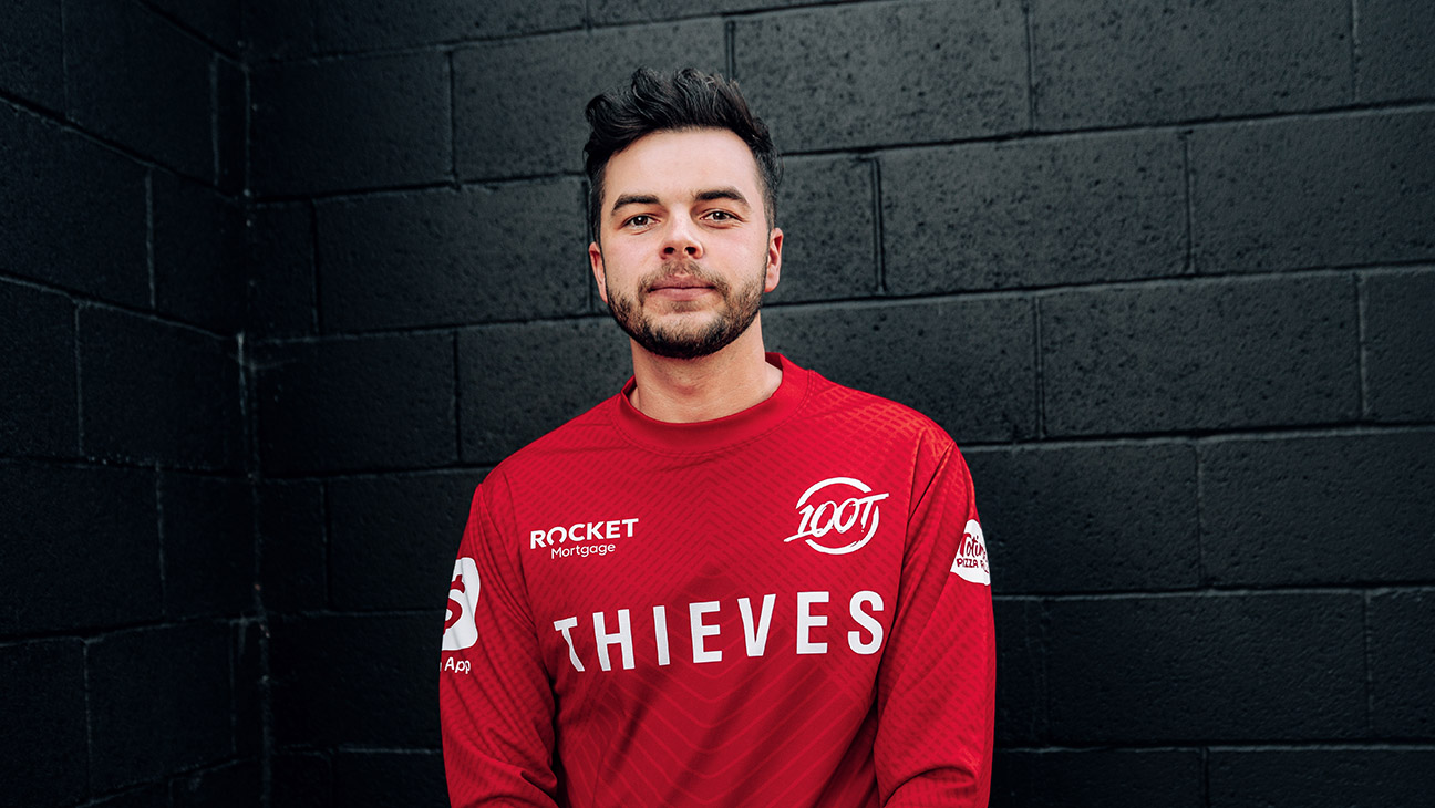 Score Big with Nadeshot Merchandise: Gear Up Like a Pro YouTuber!