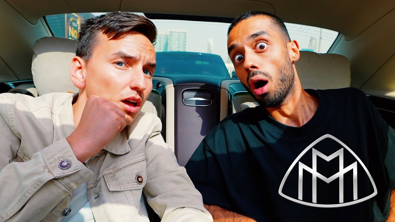 Unlocking Your Style: Anar Dreams Official Store for YouTubers