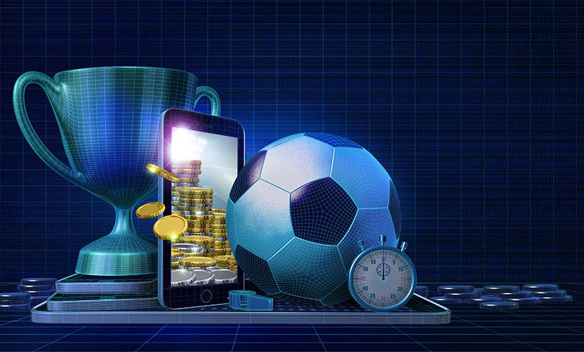 Crash o‘yinlar – real vaqtli Kirish, Taktikalar va Eng Yaxshi Platformalar