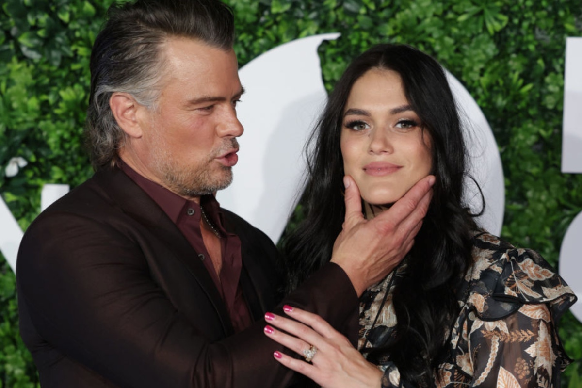 Unlock Exclusive Finds at the Josh Duhamel Official Store!