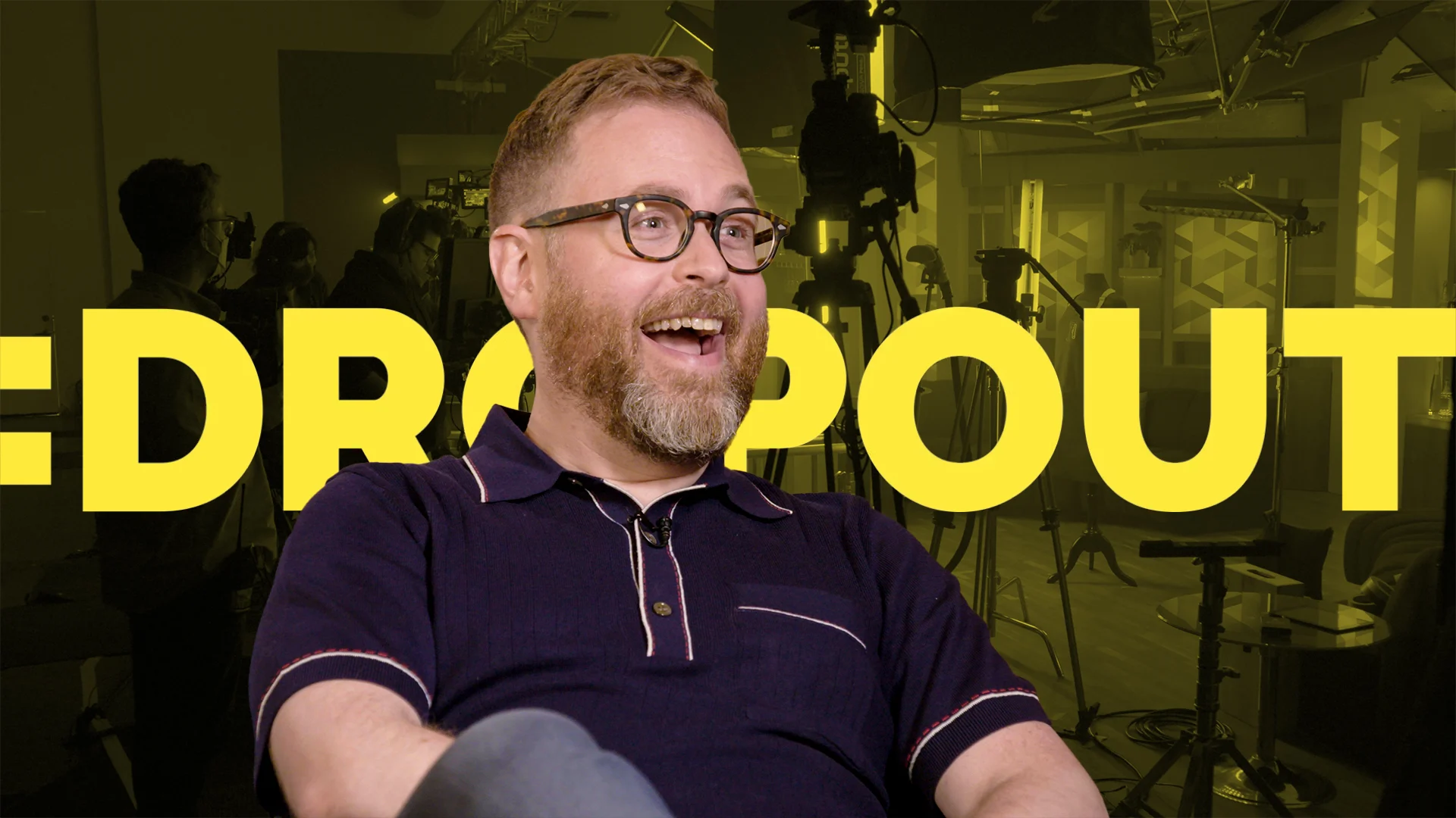 Shop the Laughs: Discover the Collegehumor Official Store Today!
