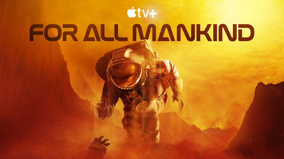 Shop the Latest Must-Haves from the For All Mankind Universe!