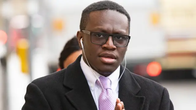 Unleash Your Style with Deji’s Epic Merch Store!