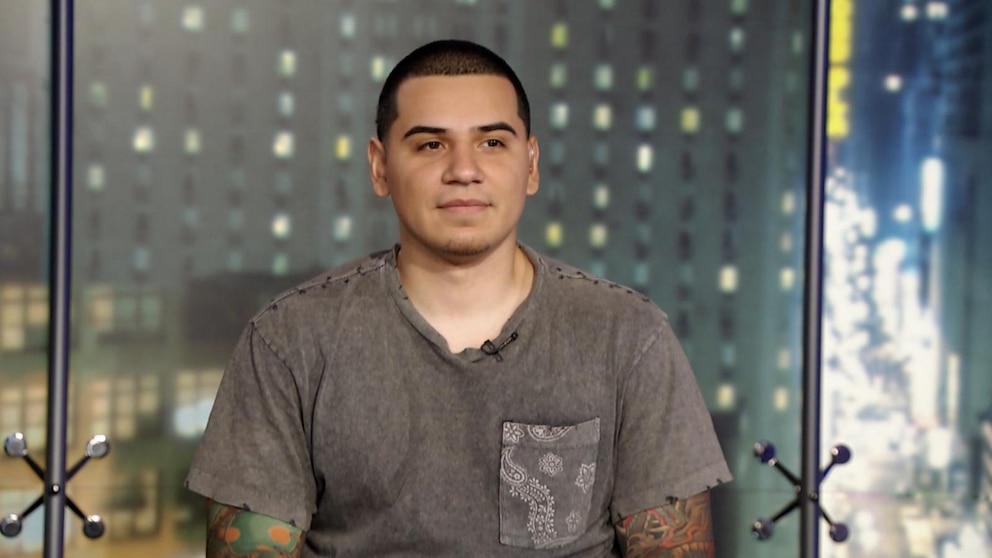 Shop the Best of Devon Rodriguez: Official Merch Awaits!