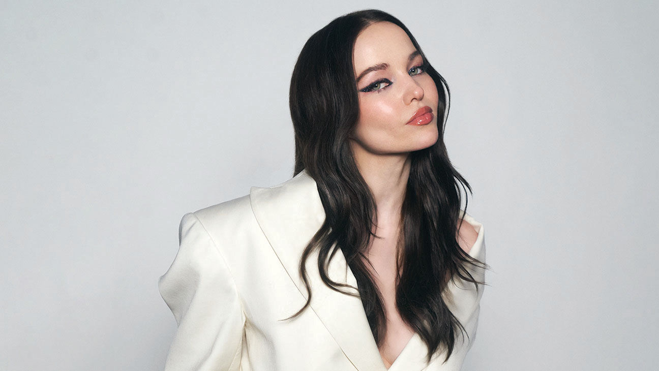 Dove Cameron’s Official Merch: Grab Your Favorite Finds!