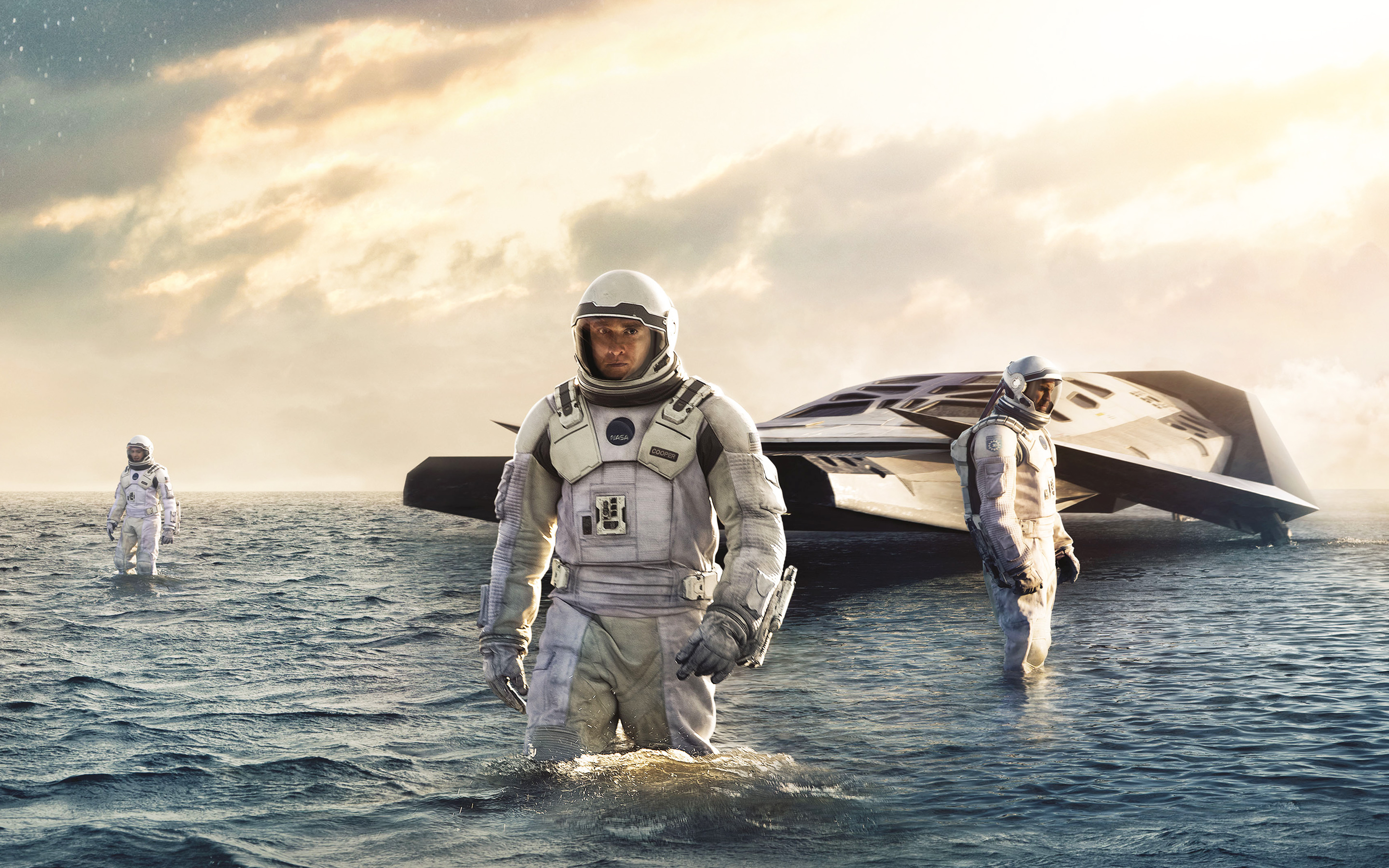 Explore the Cosmos: A Guide to Interstellar Shop Treasures