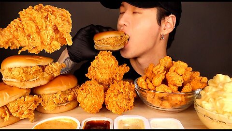 Zach Choi Store: Unveiling the Secrets of a YouTube Sensation