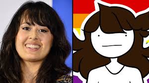 Unleash Your Inner Fan: The Ultimate Guide to Jaiden Animations Merch