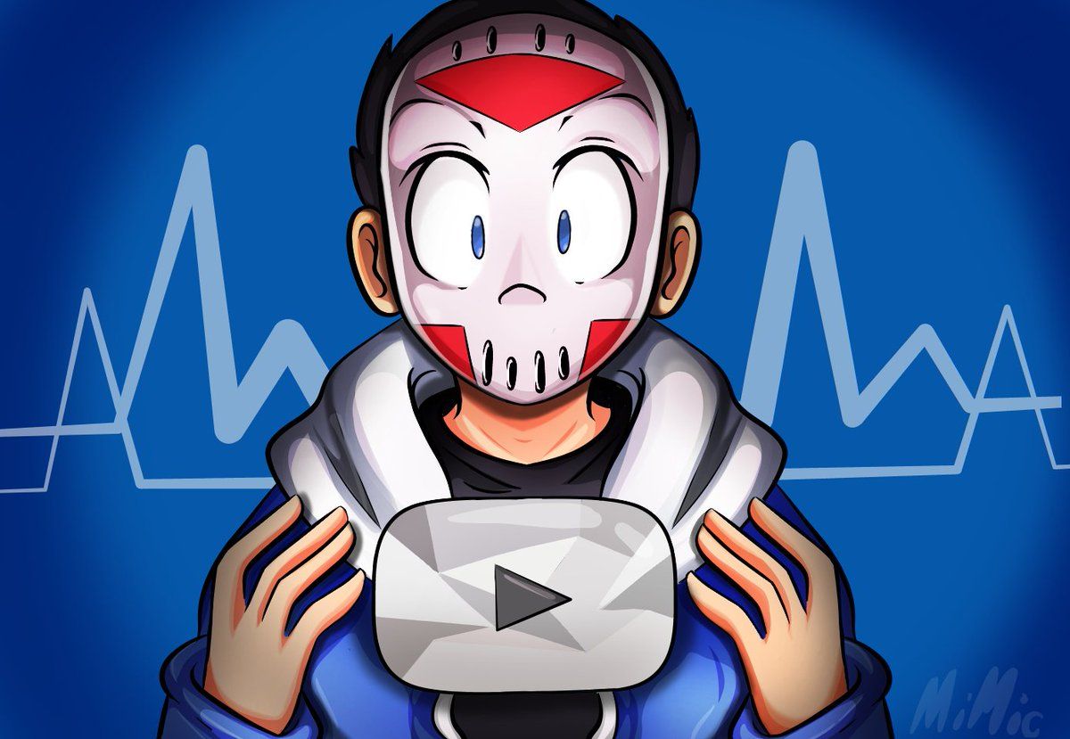 Score Big with H2Odelirious Merch Official Shop for Fans! 3 - Sapnap Store Score Big with H2Odelirious Merch Official Shop for Fans!