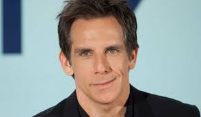 How to Score the Best Ben Stiller Merch Shop Finds for Fans