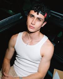 Inside the Orson Padilla Official Shop: A YouTuber’s Treasure Trove