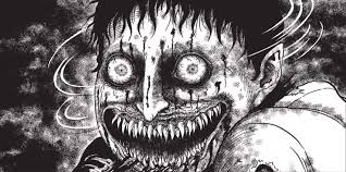 Step Inside the Junji Ito Merch Shop: Where Horror Meets Cinema