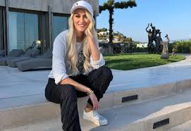 Step Inside the Alex Hirschi Merch Official Store: A Youtuber’s Treasure Trove