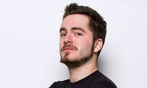 Captainsparklez Merch Shop: Gear Up Like Your Favorite YouTuber!
