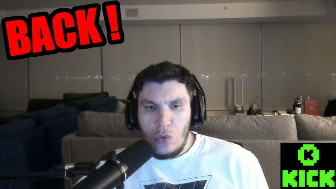 Trainwreckstv Merchandise: The Ultimate Gear for True Fans