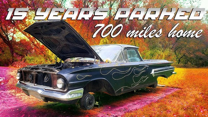 Vicegripgarage Merch: Official Gear Every YouTuber Should Own