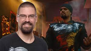 Cohhcarnage Merch Official Shop: Gear Up Like Your Favorite Streamer!