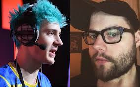 Dakotaz Merch Official Merchandise: Gear Up Like Your Favorite YouTuber!