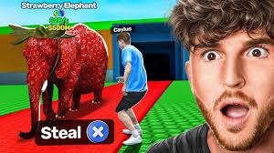 Caylus Merch: Uncover the Hidden Gems Every Fan Needs to Own