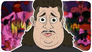 Why Meatcanyo Merch Is a Must-Have for Every YouTube Fan