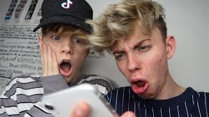 Cody Orlove Merch: The Must-Have Items for Every Fanatic