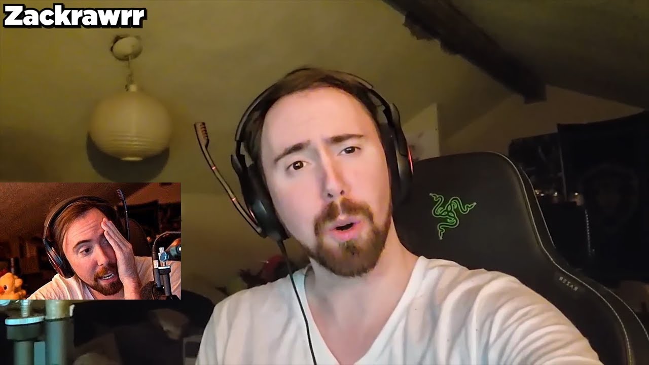 How Zackrawrr Store Transformed the YouTube Merch Game Forever