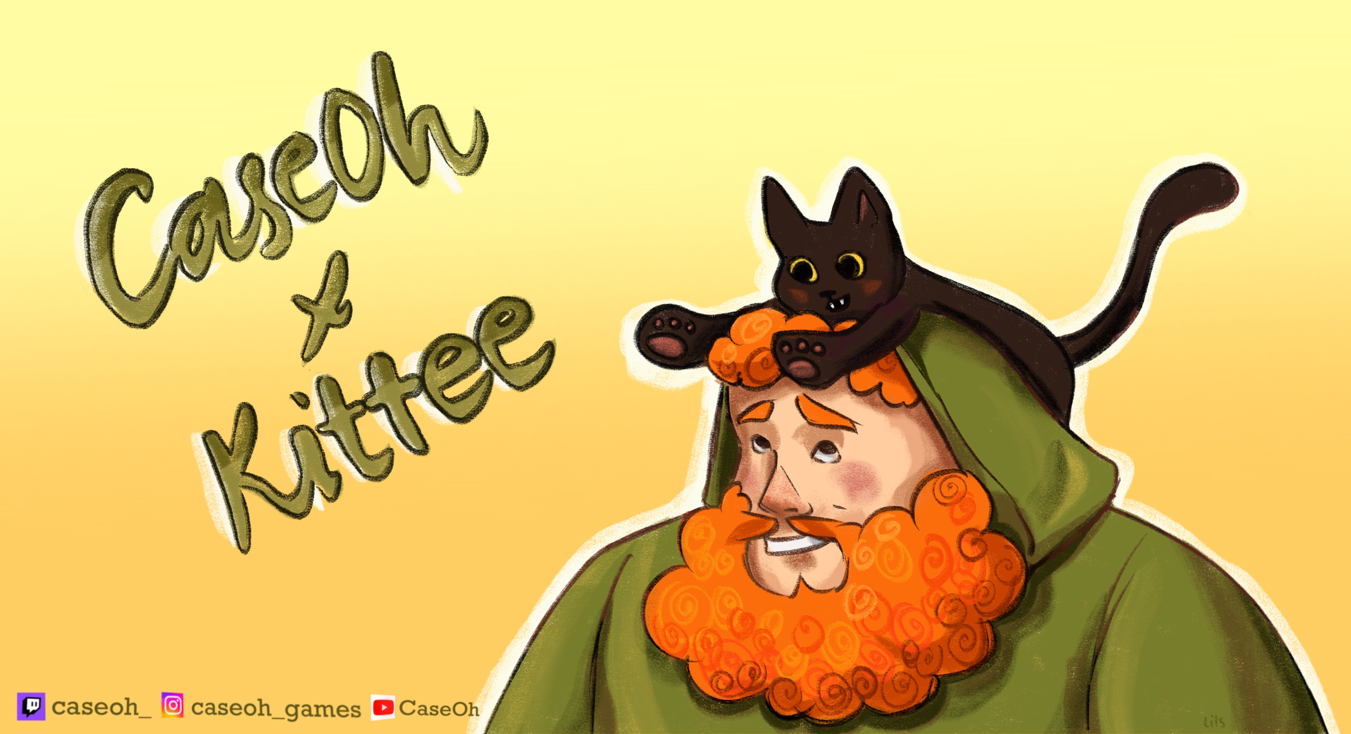 Inside Case Oh Merch Official Store: What Fans Are Raving About!