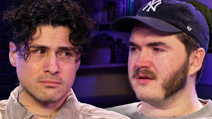 Why Jschlatt Merchandise is a Must-Have for Die-Hard Fans