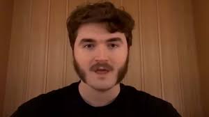 Jschlatt Merch Official Shop: Stylish Picks for Every Fan’s Wardrobe