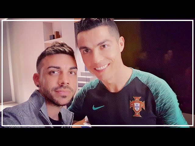 Djmariio Store: Where YouTuber Style Meets Gaming Culture